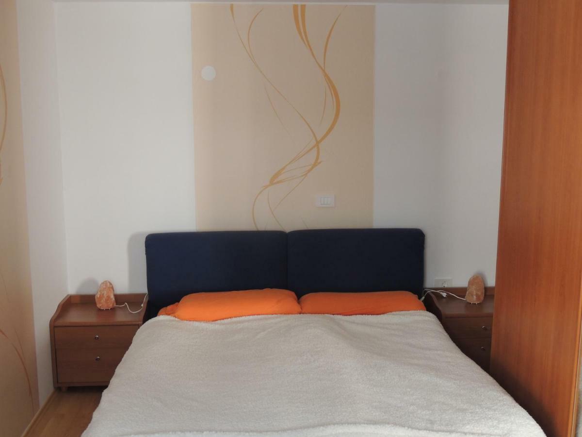 Apartma بوويتش المظهر الخارجي الصورة